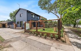 3 Bed Fully Renovated With Outdoor Fun